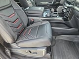2026 Ford F-150 - Preview 11