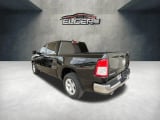 2023 Ram 1500 - Preview 4