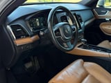 2017 Volvo XC90 - Preview 10