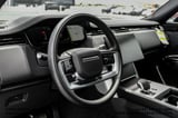 2026 Land Rover Range Rover - Preview 13