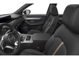 2026 Mazda CX-90 - Preview 6