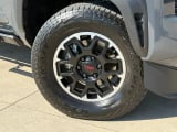 2026 Toyota Tacoma - Preview 2