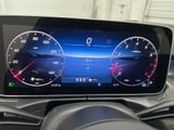 2026 Mercedes-Benz C-Class - Preview 12