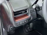 2026 Toyota Prius - Preview 10