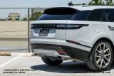 2026 Land Rover Range Rover Velar - Preview 11