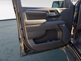 2026 GMC Sierra 1500 - Preview 8
