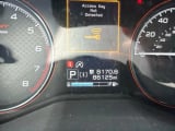 2020 Subaru Forester - Preview 10