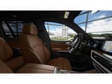 2027 BMW X7 - Preview 9
