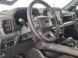 2026 Ford F-150 - Preview 16
