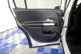 2022 Mercedes-Benz GLB - Preview 14