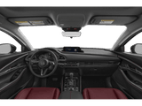 2025 Mazda CX-30 - Preview 8