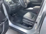 2025 Honda Ridgeline - Preview 9
