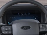 2026 Ford F-150 - Preview 13