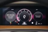 2026 Volkswagen Tiguan - Preview 10
