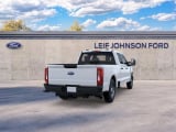 2026 Ford F-350 - Preview 8