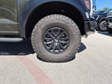 2026 Ford F-150 - Preview 13