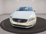 2015 Volvo S80 - Preview 3