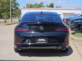 2026 Acura Integra - Preview 6
