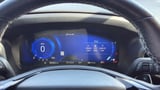 2023 Ford Explorer - Preview 8
