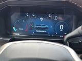 2026 Ford F-350 - Preview 12