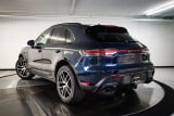 2023 Porsche Macan - Preview 3