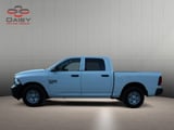 2019 Ram 1500 Classic - Preview 9