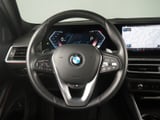 2023 BMW 3 Series - Preview 14