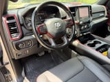 2022 Ram 1500 - Preview 11