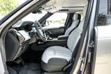 2024 Land Rover Range Rover Sport - Preview 4