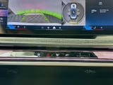 2026 BMW 7 Series - Preview 14