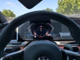 2026 BMW 7 Series - Preview 14