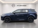 2022 Land Rover Discovery Sport - Preview 3