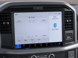 2026 Ford F150 - Preview 14