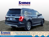 2021 Ford Expedition - Preview 4