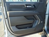 2027 Chevrolet Suburban - Preview 12