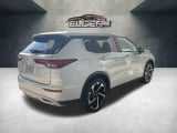 2023 Mitsubishi Outlander - Preview 7
