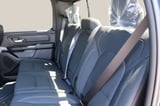 2026 Ram 1500 - Preview 15