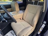 2012 Toyota Tundra - Preview 11