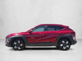 2025 Hyundai Kona - Preview 9
