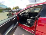 2013 Tesla Model S - Preview 13