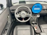2026 MINI Hardtop - Preview 10