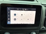 2026 Ram ProMaster 2500 - Preview 8