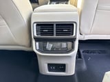 2026 Volkswagen Atlas - Preview 13