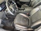 2023 Hyundai Santa Cruz - Preview 5