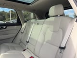 2024 Volvo XC60 - Preview 11
