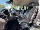 2020 Ford Edge - Preview 11