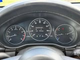 2025 Mazda Mazda3 - Preview 14