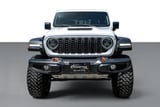 2024 Jeep Gladiator - Preview 3