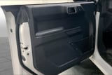 2026 Ford Bronco - Preview 10