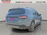 2024 Honda Pilot - Preview 5